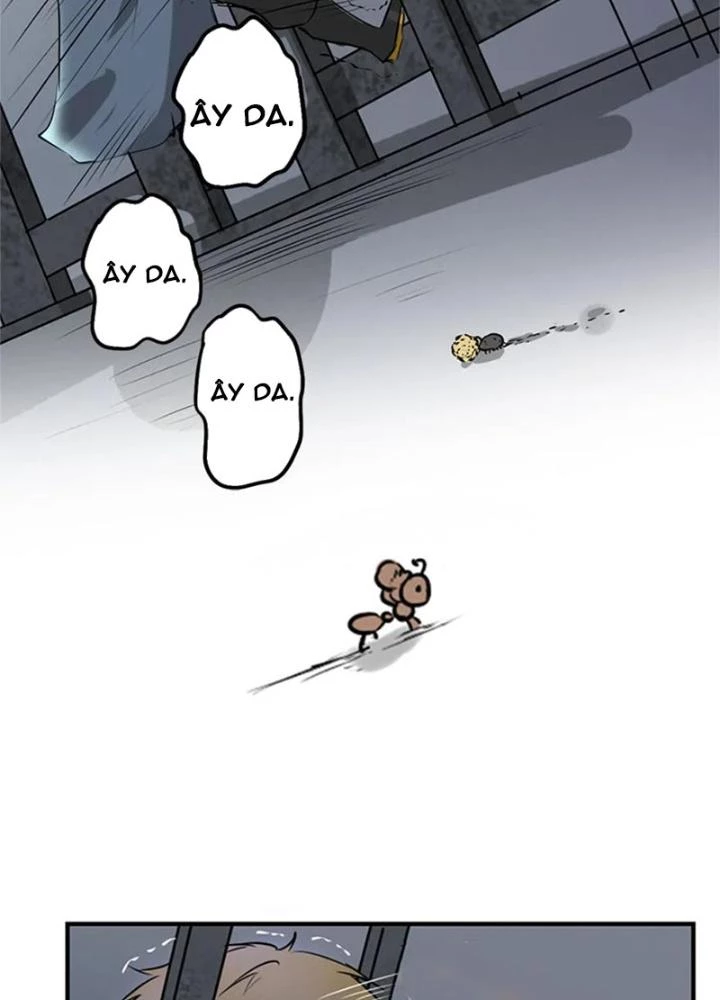 Dị Giới Trung Dược Phổ Chapter 24 - Trang 38