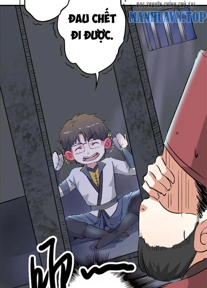Dị Giới Trung Dược Phổ Chapter 24 - Trang 42