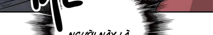 Dị Giới Trung Dược Phổ Chapter 24 - Trang 43