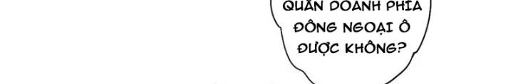 Dị Giới Trung Dược Phổ Chapter 24 - Trang 49