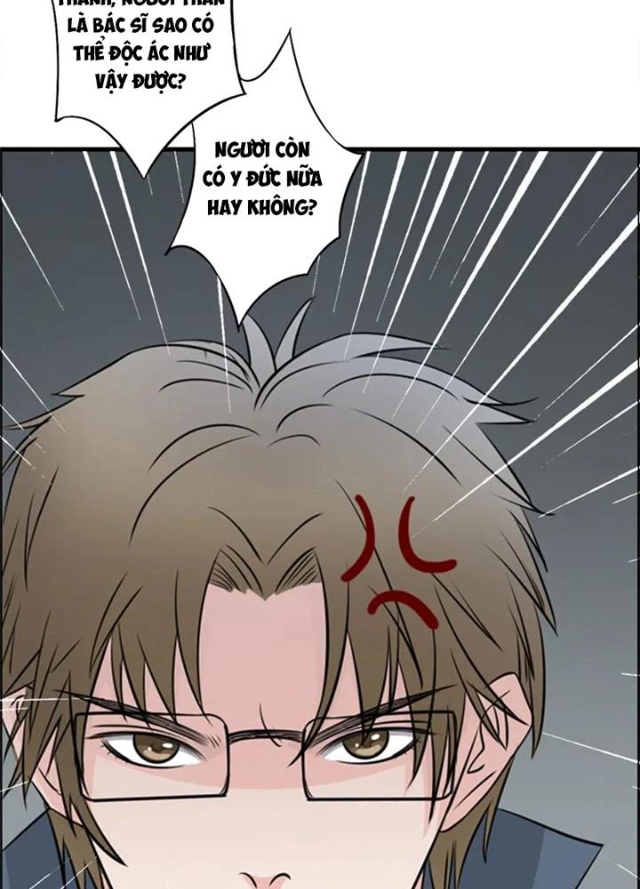 Dị Giới Trung Dược Phổ Chapter 25 - Trang 10