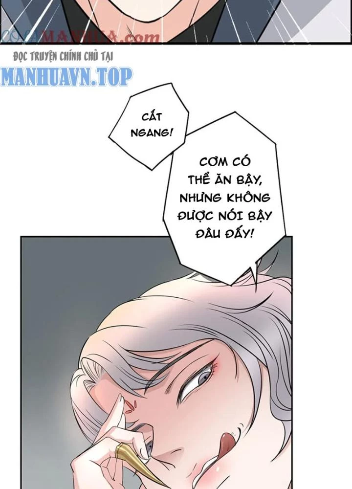 Dị Giới Trung Dược Phổ Chapter 25 - Trang 12