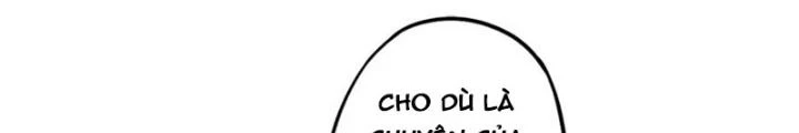 Dị Giới Trung Dược Phổ Chapter 25 - Trang 17