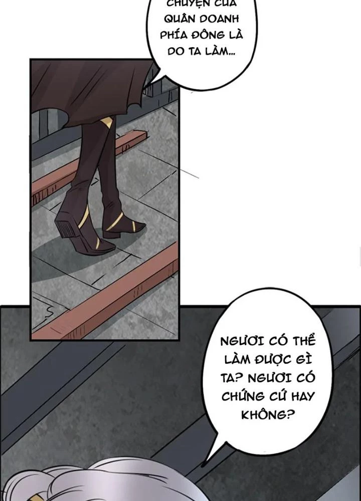Dị Giới Trung Dược Phổ Chapter 25 - Trang 18