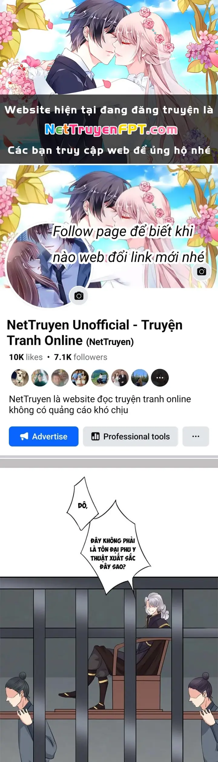 Dị Giới Trung Dược Phổ Chapter 25 - Trang 2