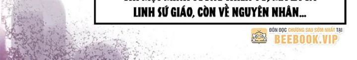 Dị Giới Trung Dược Phổ Chapter 25 - Trang 33