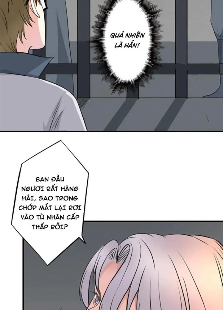 Dị Giới Trung Dược Phổ Chapter 25 - Trang 4