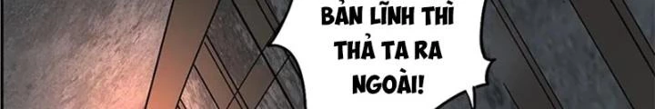 Dị Giới Trung Dược Phổ Chapter 25 - Trang 43