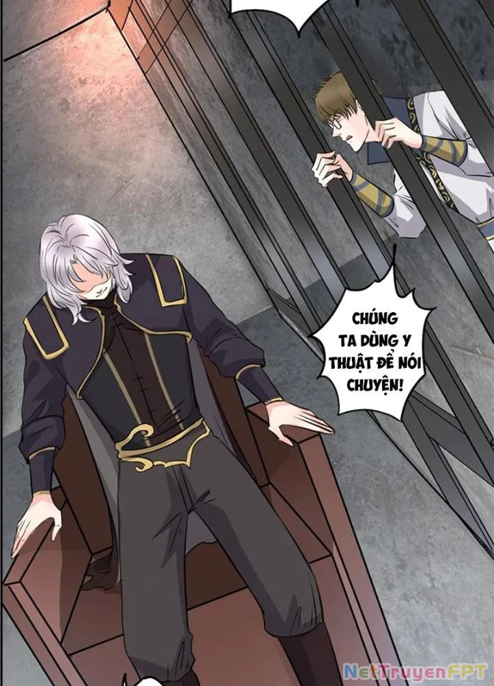 Dị Giới Trung Dược Phổ Chapter 25 - Trang 44