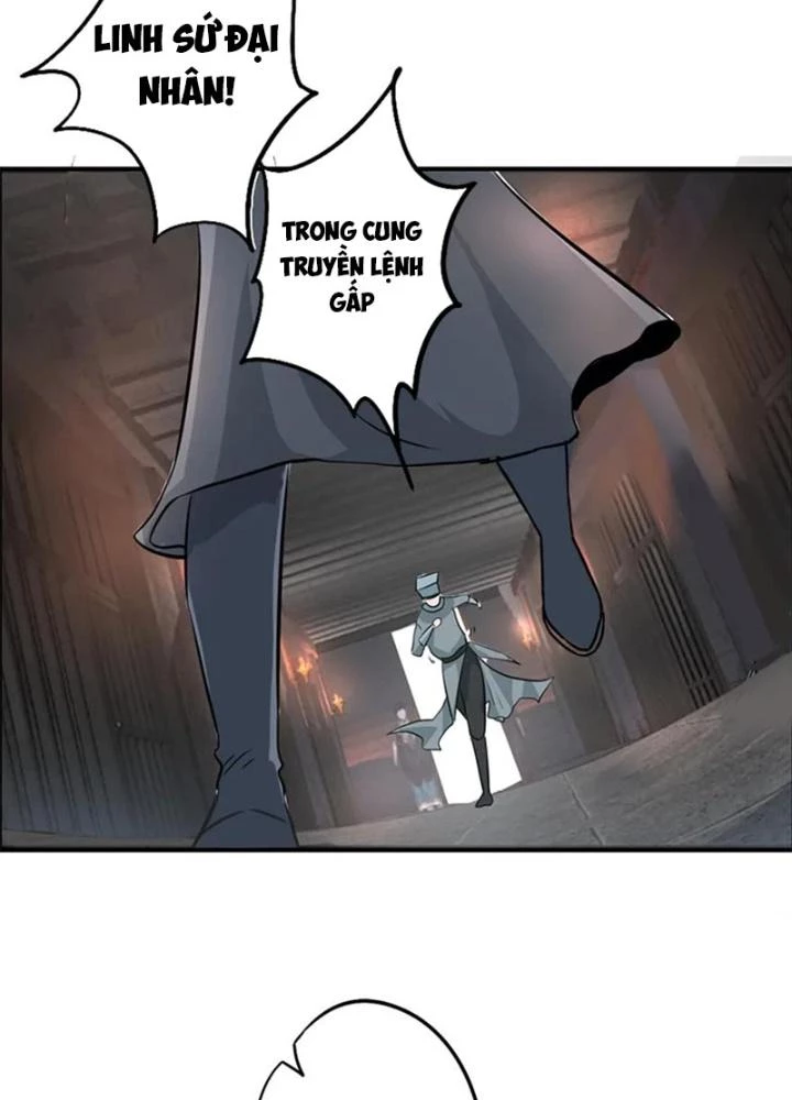 Dị Giới Trung Dược Phổ Chapter 25 - Trang 48