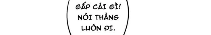 Dị Giới Trung Dược Phổ Chapter 25 - Trang 49