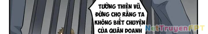 Dị Giới Trung Dược Phổ Chapter 25 - Trang 7