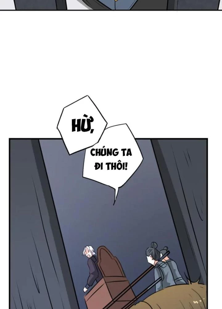 Dị Giới Trung Dược Phổ Chapter 26 - Trang 18