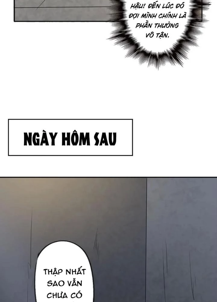 Dị Giới Trung Dược Phổ Chapter 26 - Trang 24