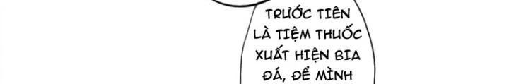 Dị Giới Trung Dược Phổ Chapter 26 - Trang 29