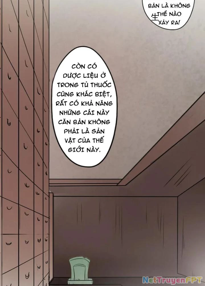 Dị Giới Trung Dược Phổ Chapter 26 - Trang 32
