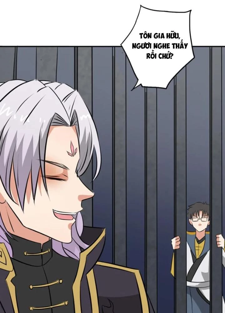 Dị Giới Trung Dược Phổ Chapter 26 - Trang 4