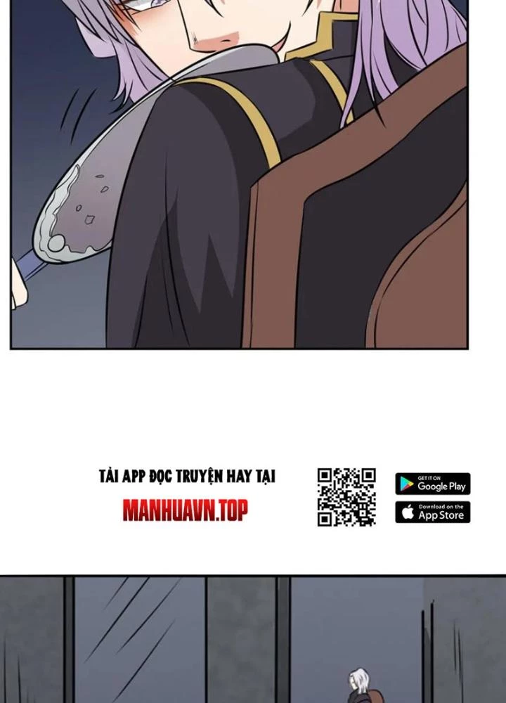 Dị Giới Trung Dược Phổ Chapter 26 - Trang 8