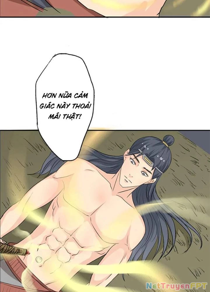 Dị Giới Trung Dược Phổ Chapter 29 - Trang 24