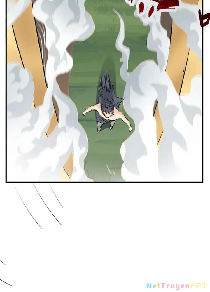 Dị Giới Trung Dược Phổ Chapter 29 - Trang 34