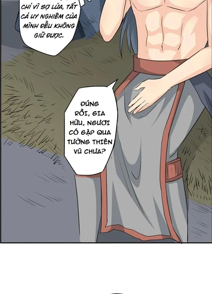 Dị Giới Trung Dược Phổ Chapter 29 - Trang 46
