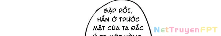 Dị Giới Trung Dược Phổ Chapter 29 - Trang 47
