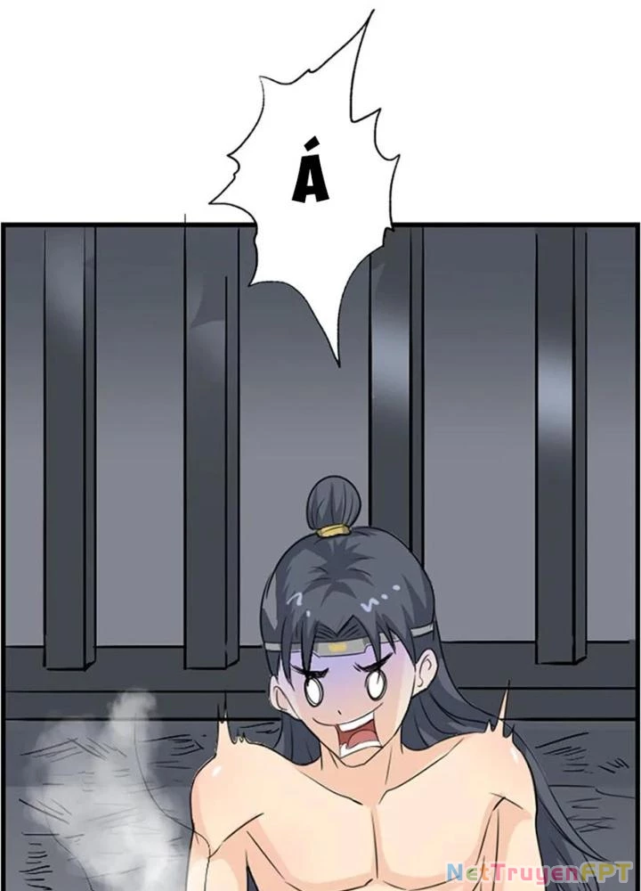 Dị Giới Trung Dược Phổ Chapter 29 - Trang 6