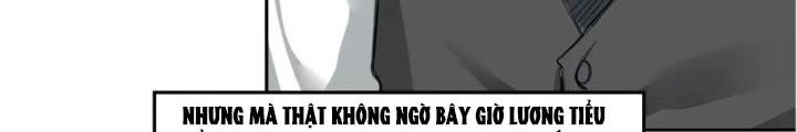 Dị Giới Trung Dược Phổ Chapter 3 - Trang 15