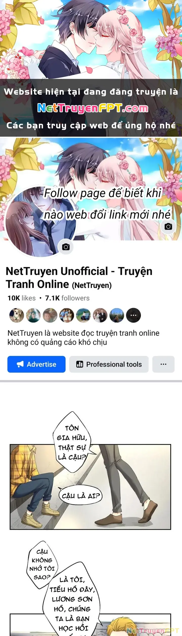 Dị Giới Trung Dược Phổ Chapter 3 - Trang 2