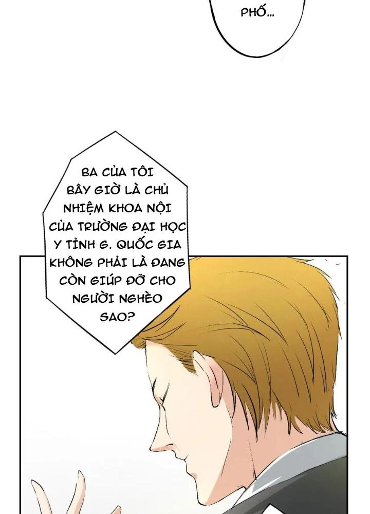 Dị Giới Trung Dược Phổ Chapter 3 - Trang 20