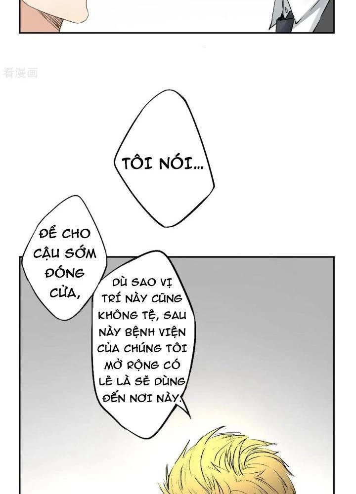 Dị Giới Trung Dược Phổ Chapter 3 - Trang 26