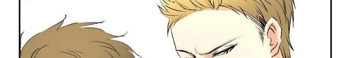 Dị Giới Trung Dược Phổ Chapter 3 - Trang 27