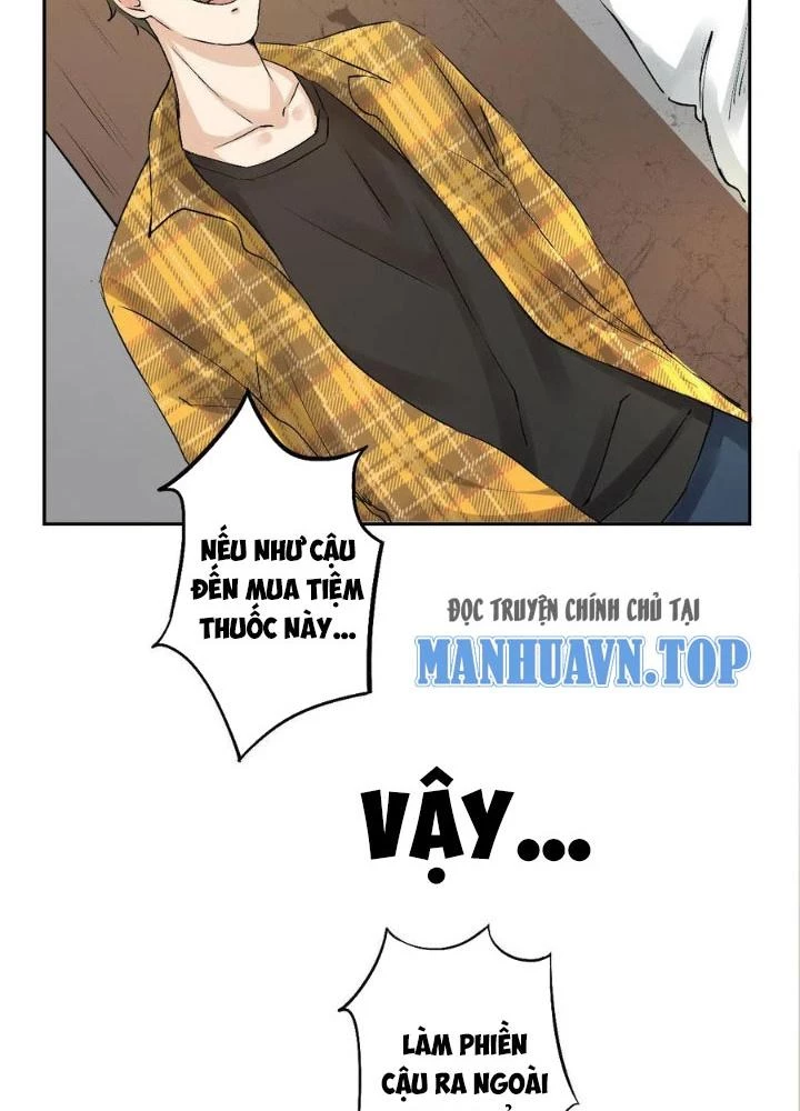 Dị Giới Trung Dược Phổ Chapter 3 - Trang 34
