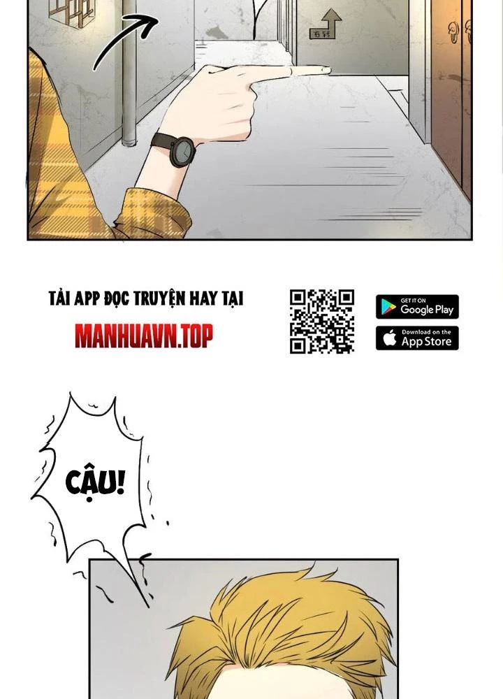 Dị Giới Trung Dược Phổ Chapter 3 - Trang 36