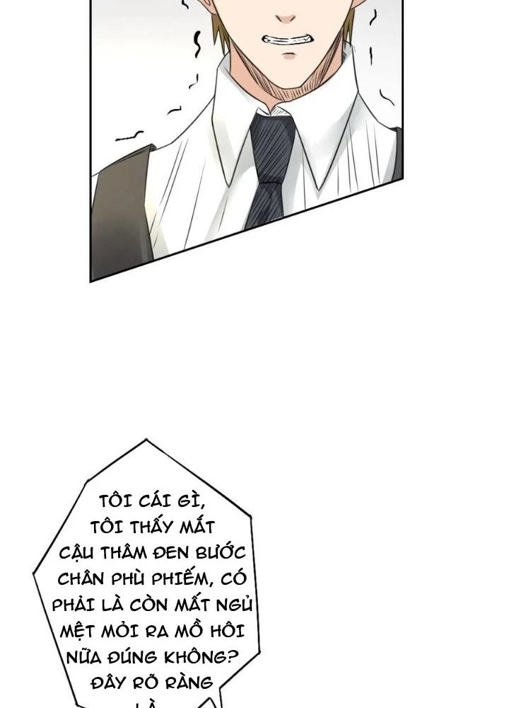 Dị Giới Trung Dược Phổ Chapter 3 - Trang 38