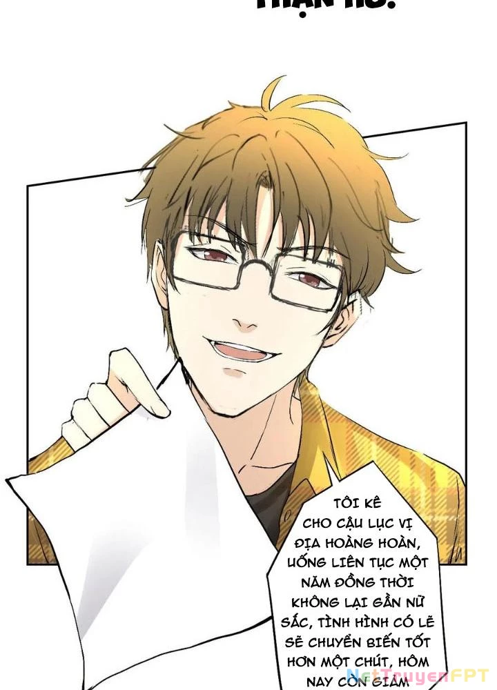 Dị Giới Trung Dược Phổ Chapter 3 - Trang 40