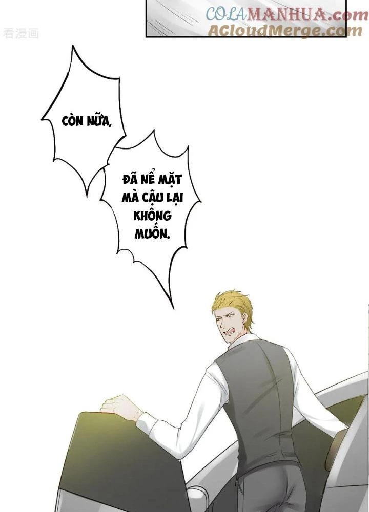 Dị Giới Trung Dược Phổ Chapter 3 - Trang 46