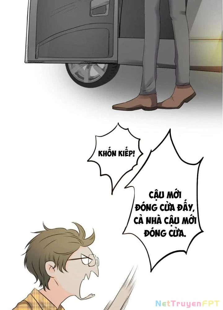Dị Giới Trung Dược Phổ Chapter 3 - Trang 48