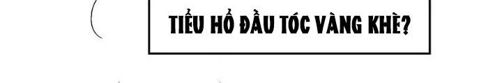 Dị Giới Trung Dược Phổ Chapter 3 - Trang 5