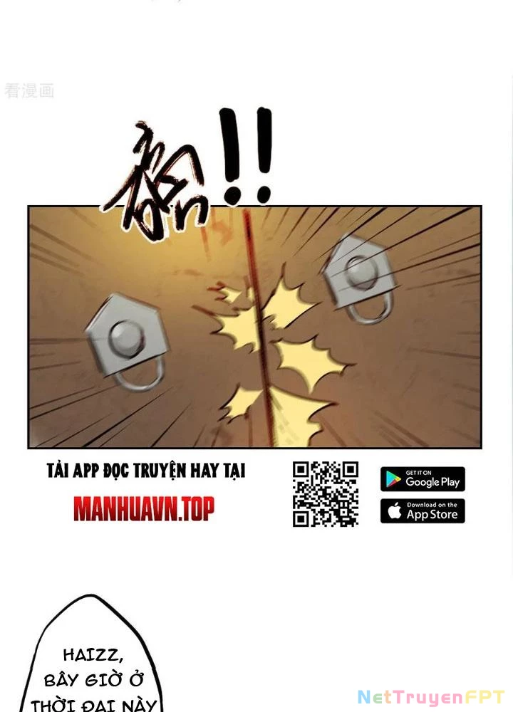 Dị Giới Trung Dược Phổ Chapter 3 - Trang 50