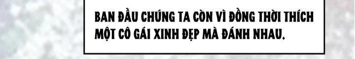 Dị Giới Trung Dược Phổ Chapter 3 - Trang 9