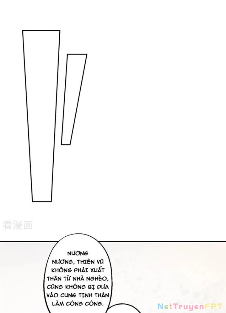 Dị Giới Trung Dược Phổ Chapter 32 - Trang 14