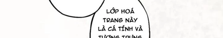 Dị Giới Trung Dược Phổ Chapter 32 - Trang 15
