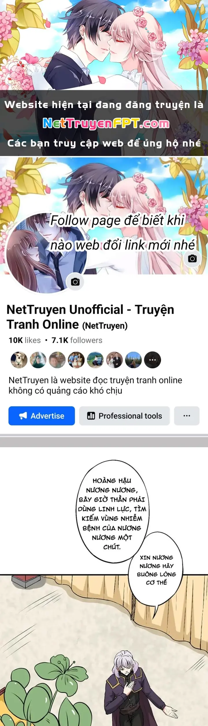 Dị Giới Trung Dược Phổ Chapter 32 - Trang 2