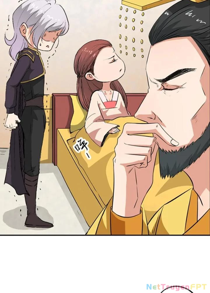 Dị Giới Trung Dược Phổ Chapter 32 - Trang 26