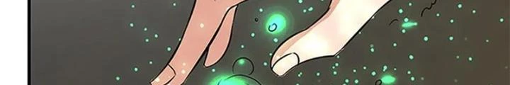 Dị Giới Trung Dược Phổ Chapter 32 - Trang 29