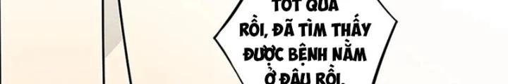 Dị Giới Trung Dược Phổ Chapter 32 - Trang 35