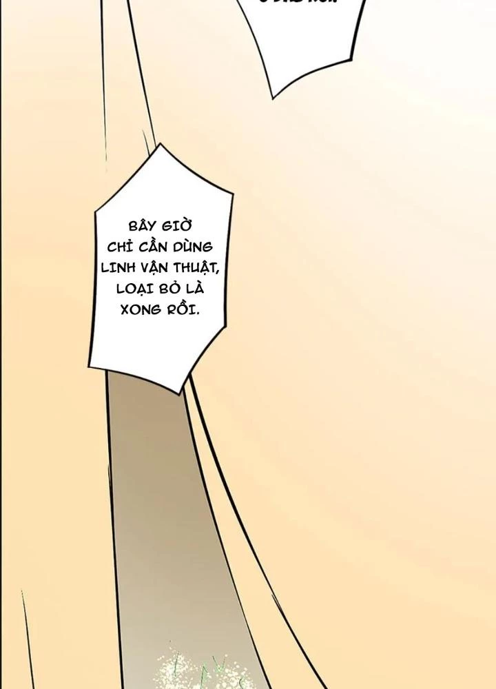Dị Giới Trung Dược Phổ Chapter 32 - Trang 36