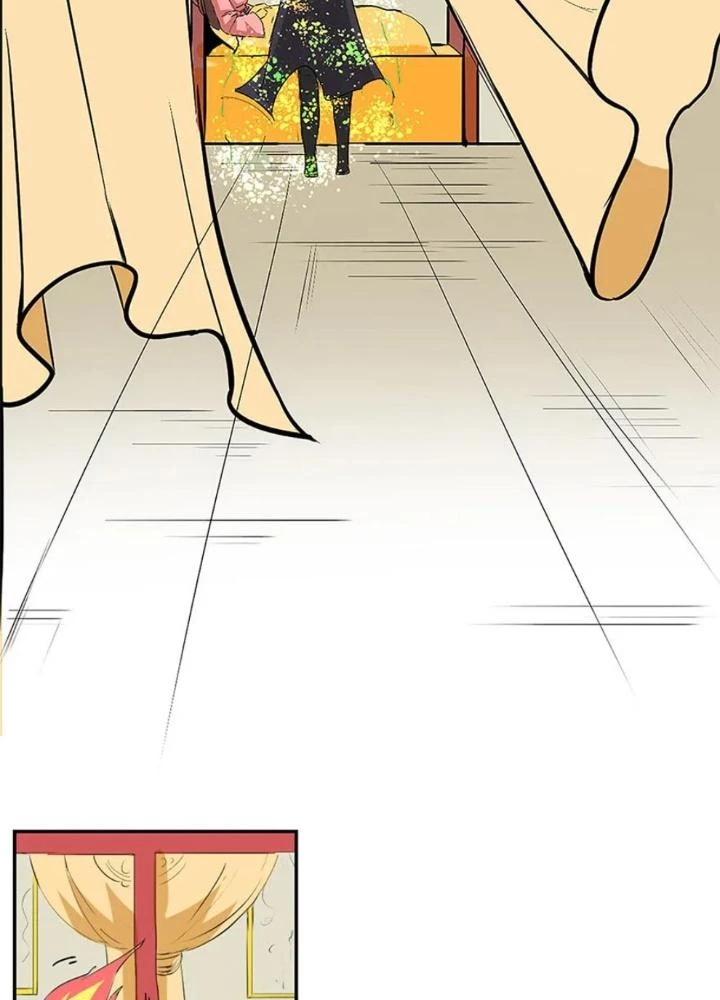 Dị Giới Trung Dược Phổ Chapter 32 - Trang 38