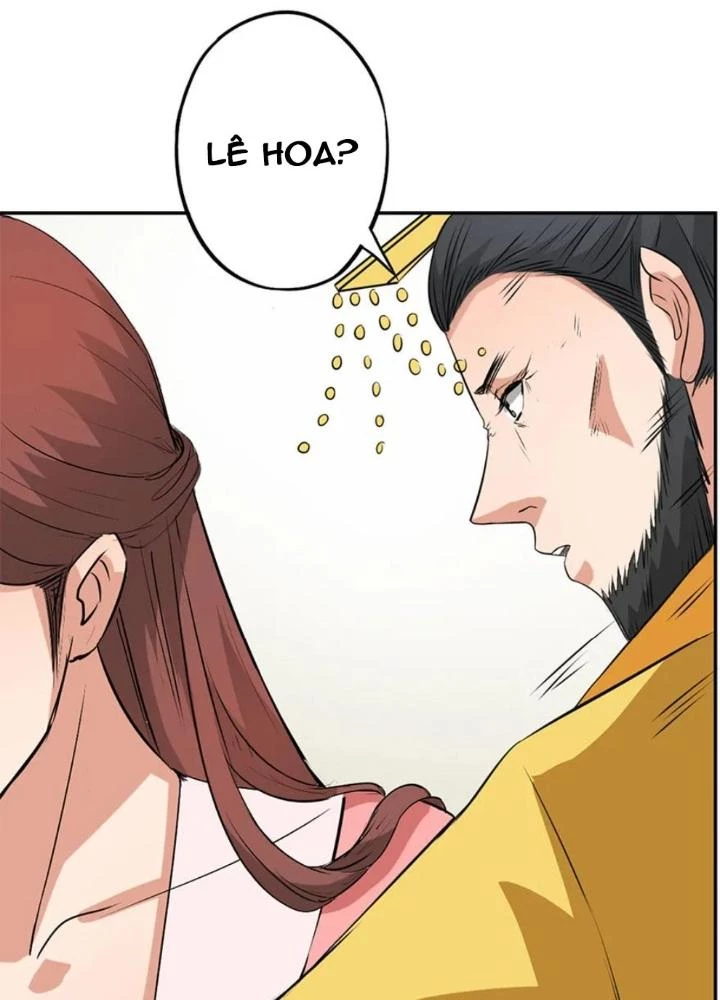 Dị Giới Trung Dược Phổ Chapter 32 - Trang 42